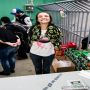 20140426_15-56-55_IMG_8905
